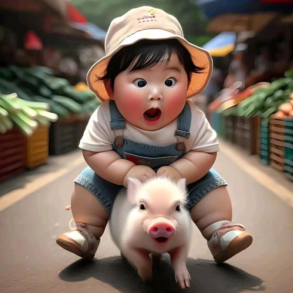 加油
