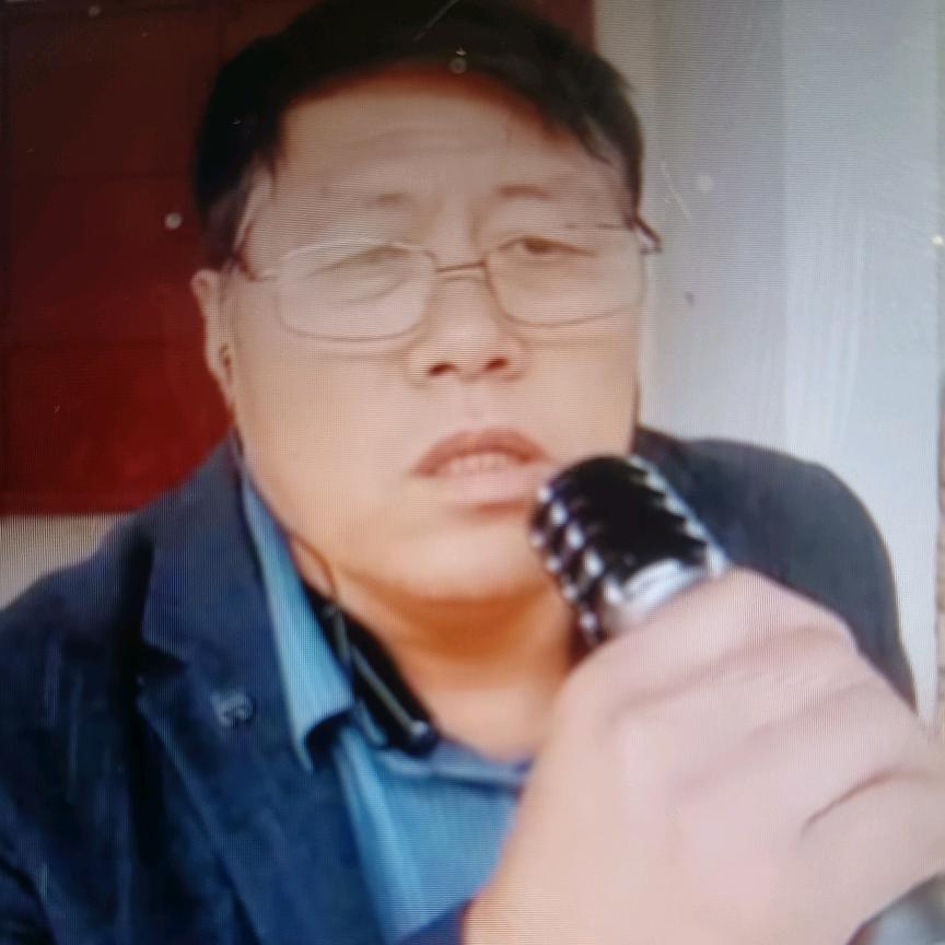 2坐上火箭去西藏