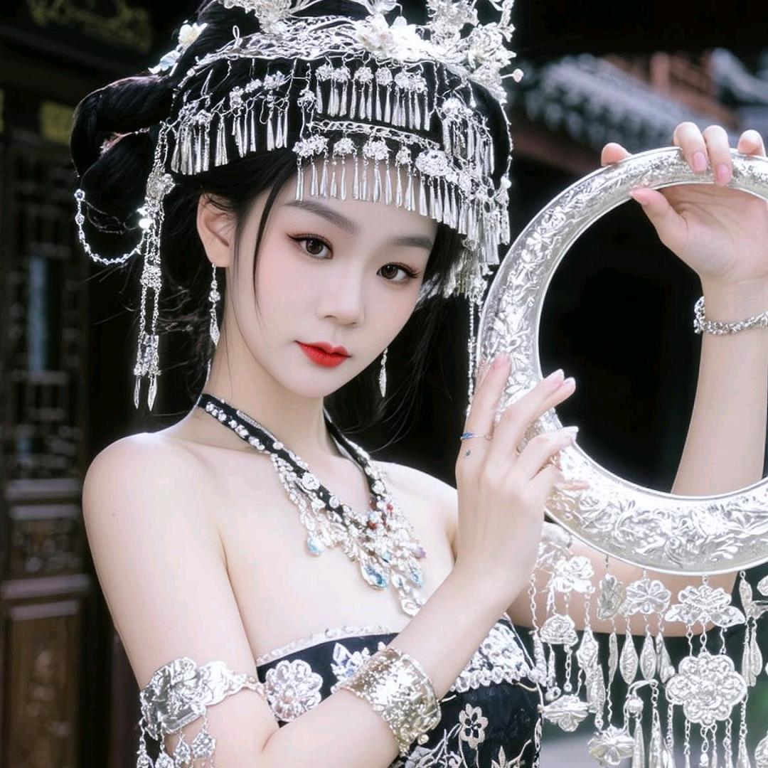芋袁小丸子