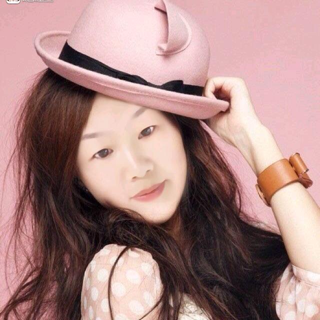 小不点