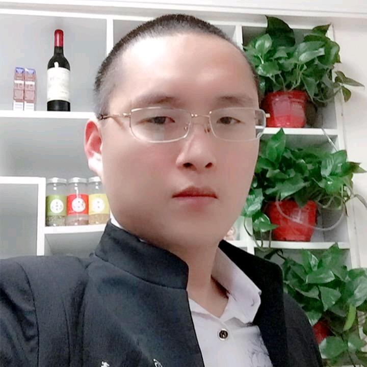 豪门总裁