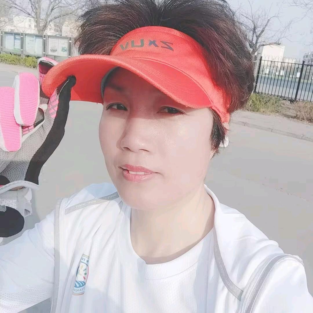 红姐姐⁴²·¹⁹⁵