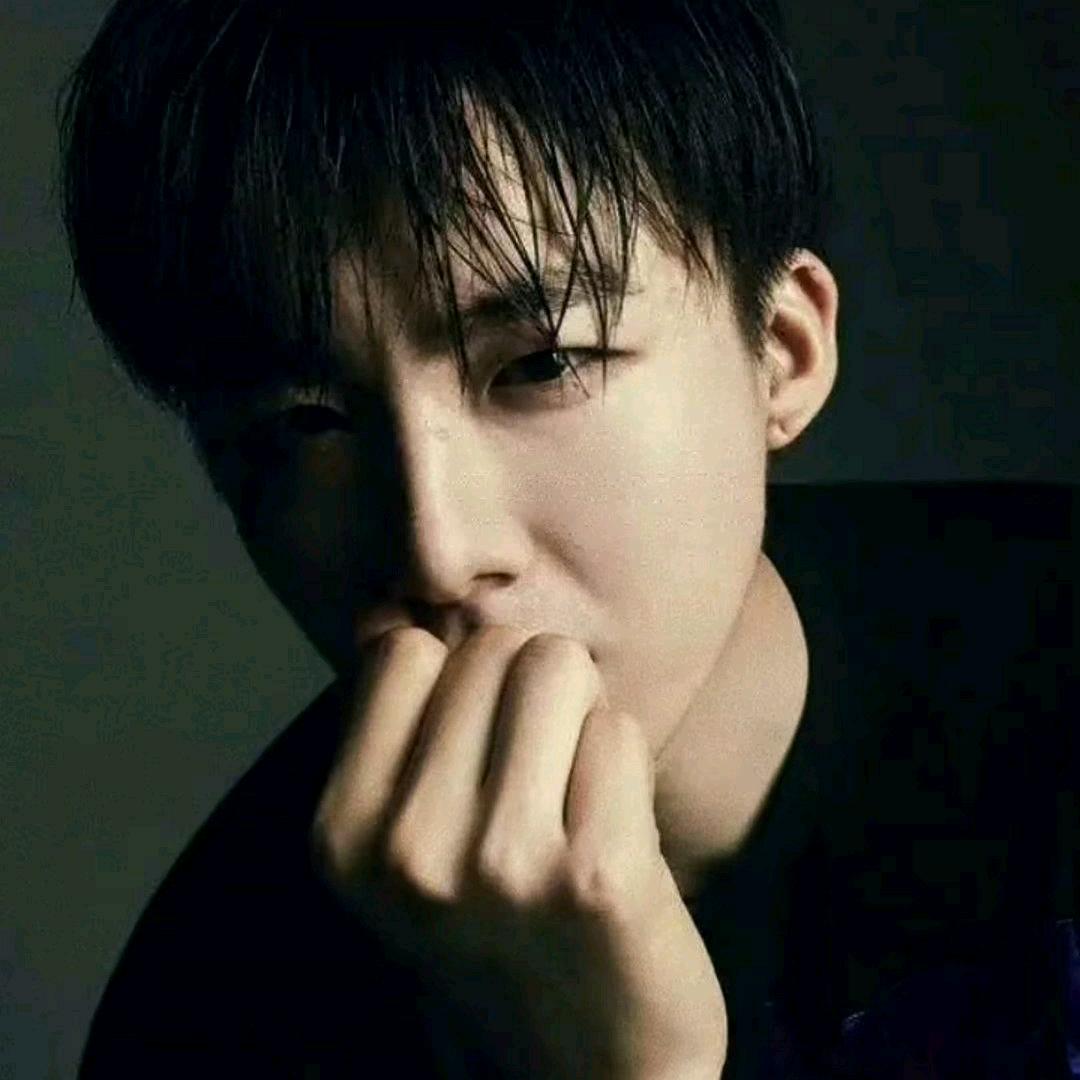 MD.光束一夜黑。