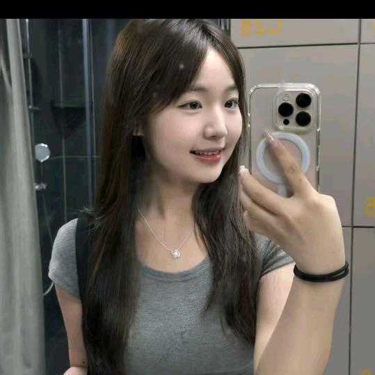 小爱琪