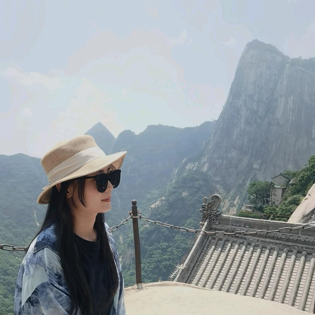 小酱卤•͈ᴗ•͈