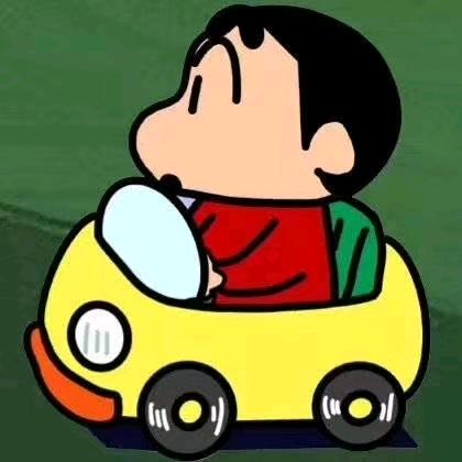 龙弟（爱吃喝）