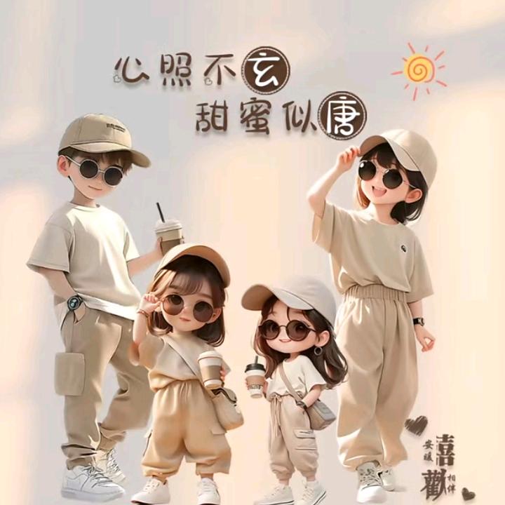💕玄ℒℴѵℯ