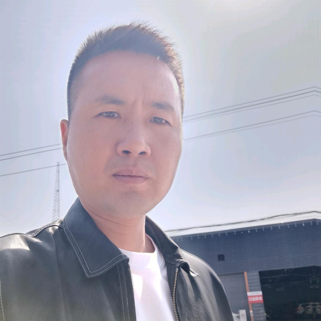 温州阿隆二手车