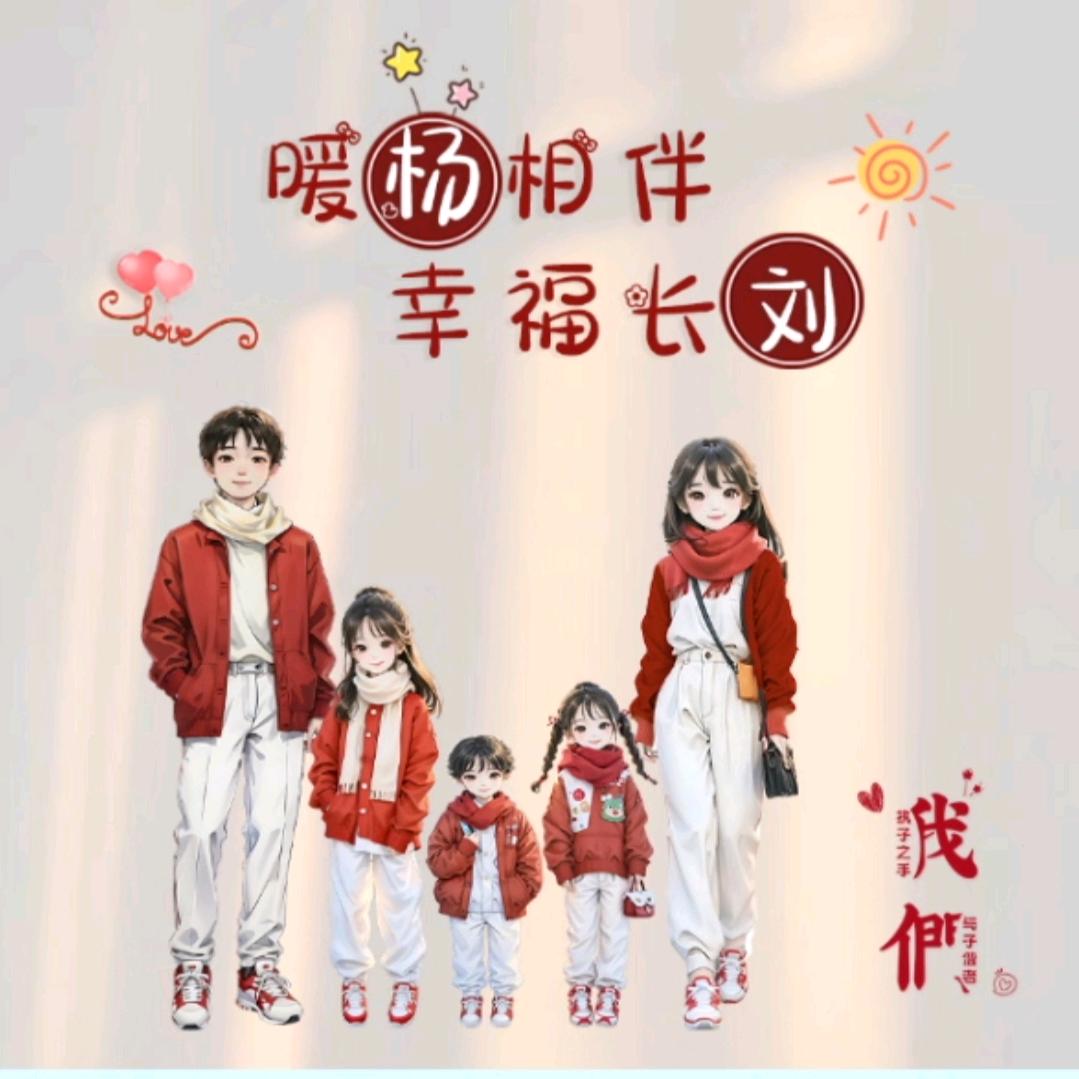 敏敏$