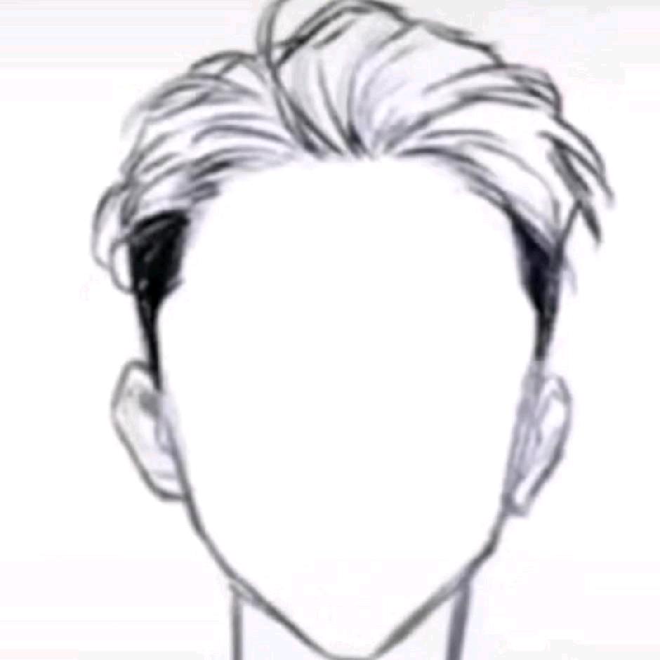 夏陌轩