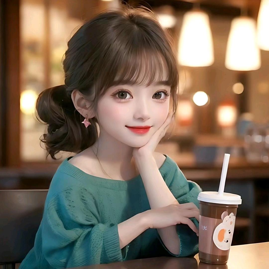一个小智张🌻