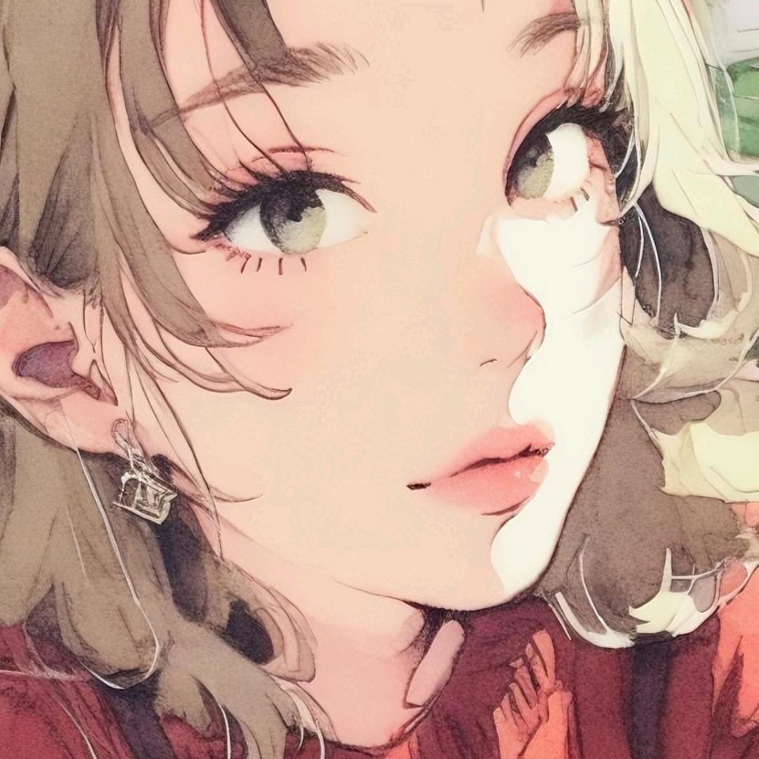 ಡू莫言ૅφಡ