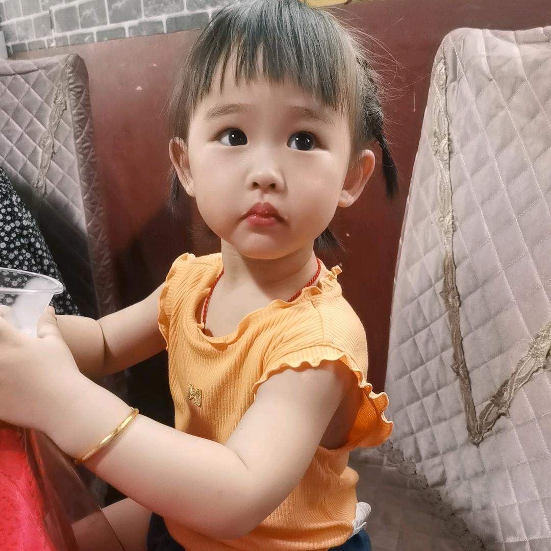 志玲💓玲志