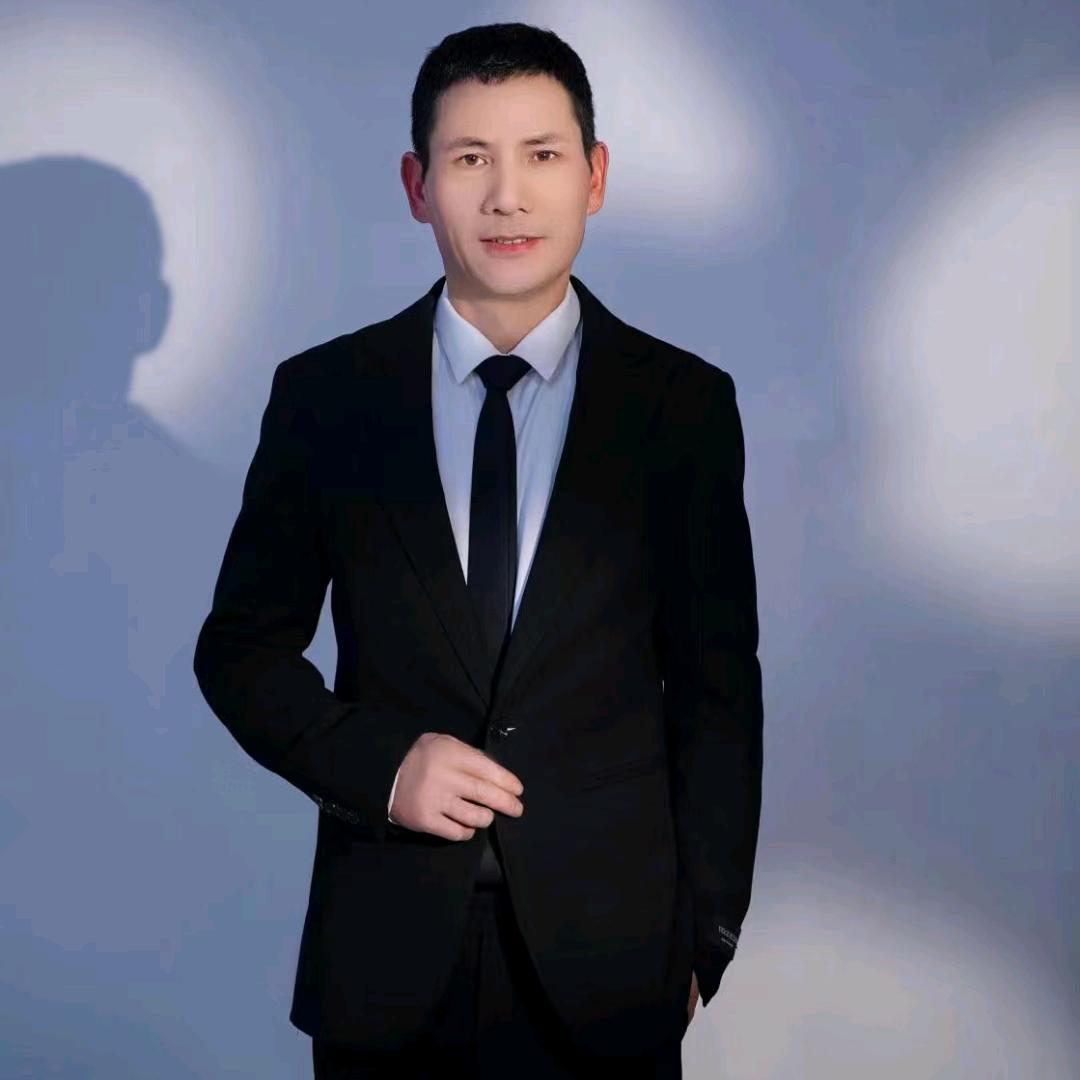 七零后大叔