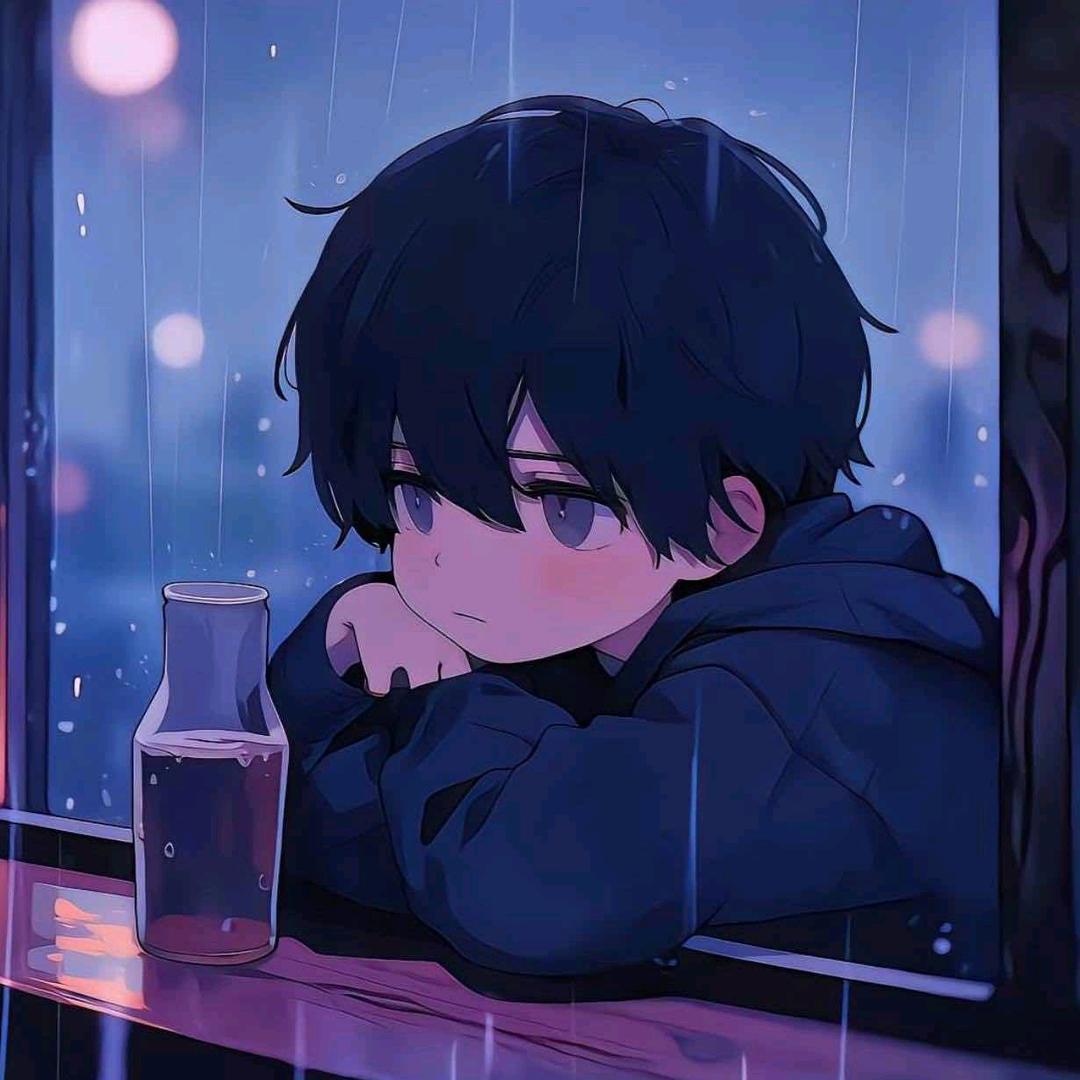 Later