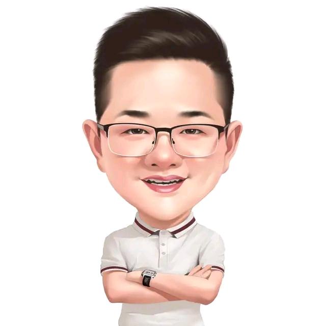 王者来也