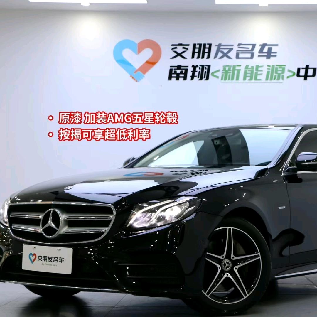 合肥交朋友名车魔女