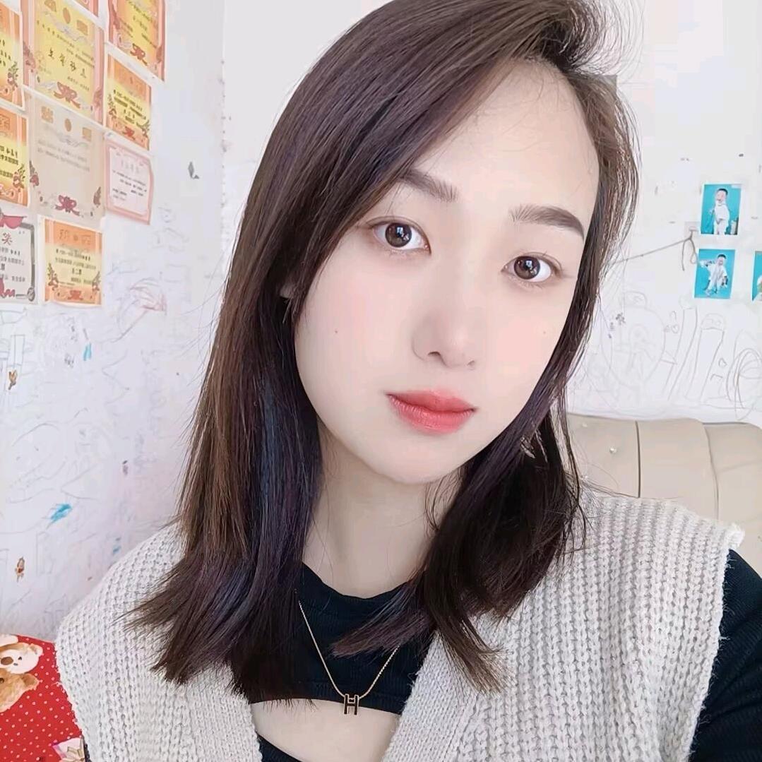 临沂专线迅通物流