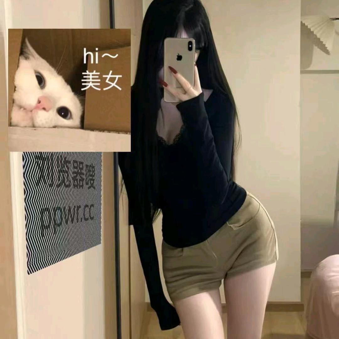 点⬅️⬅️