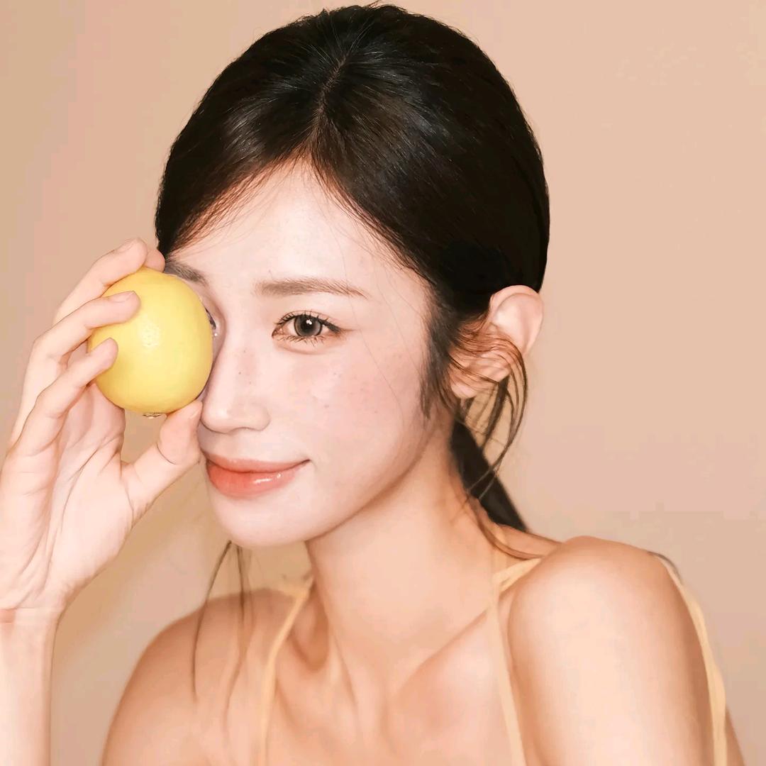 不理理穿搭打卡