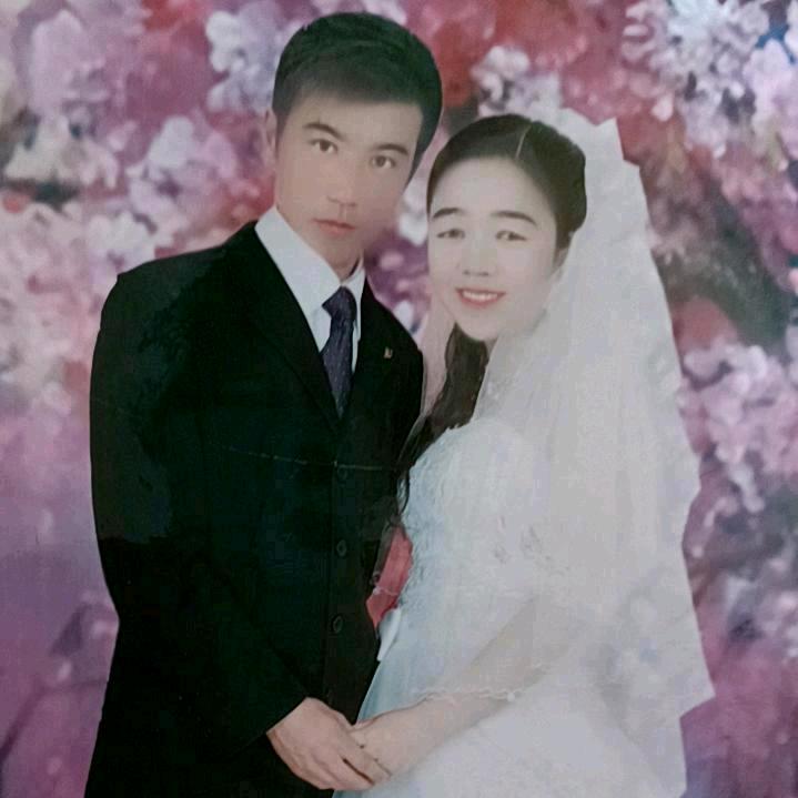 🍓沙丽吗🍓