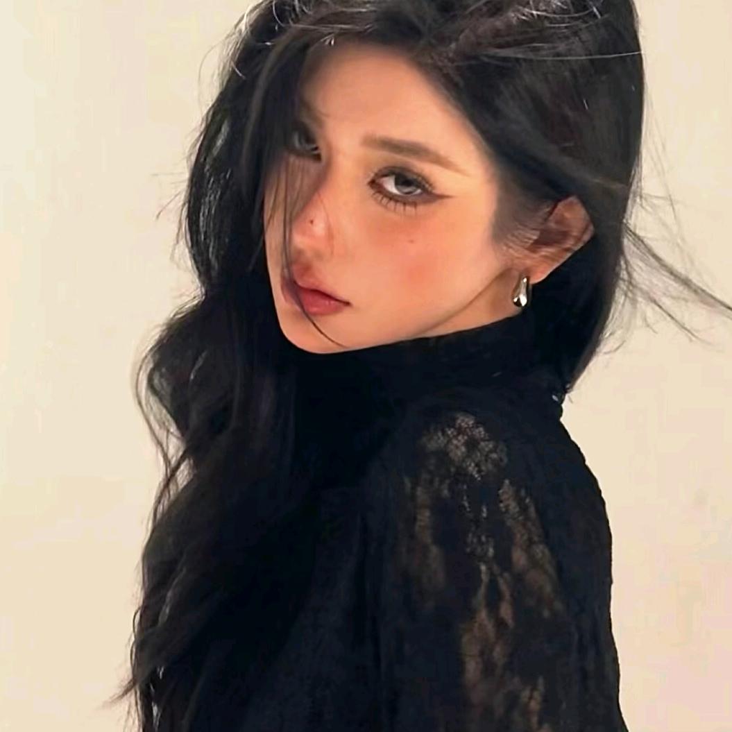 淀粉肠味的辣条