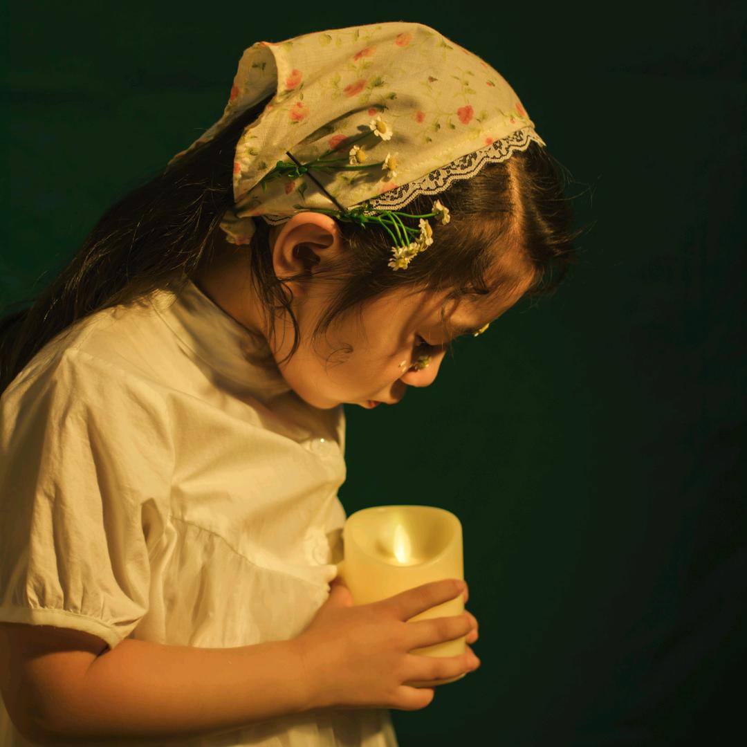 咘嘛🌈我咘听~