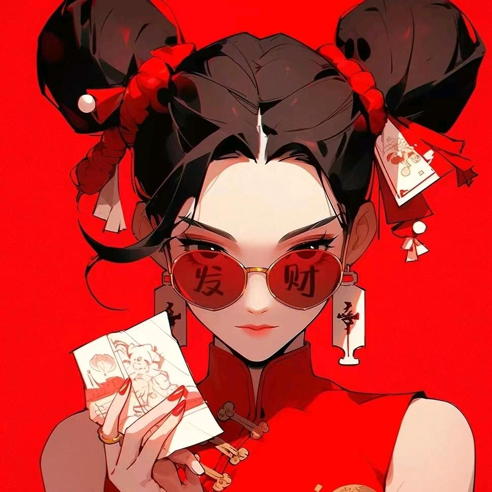 🥀᭄艺芳💞࿐