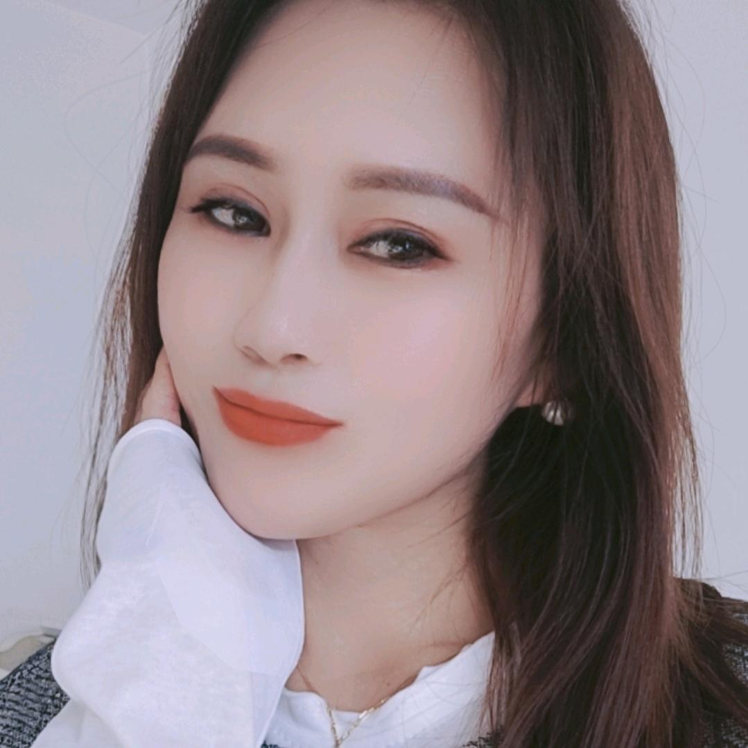 ꧁꫞꯭牵手꯭꫞꧂拒绝私聊