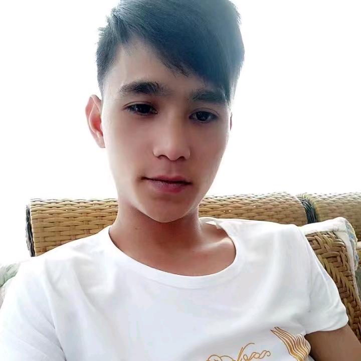 小陈收废品