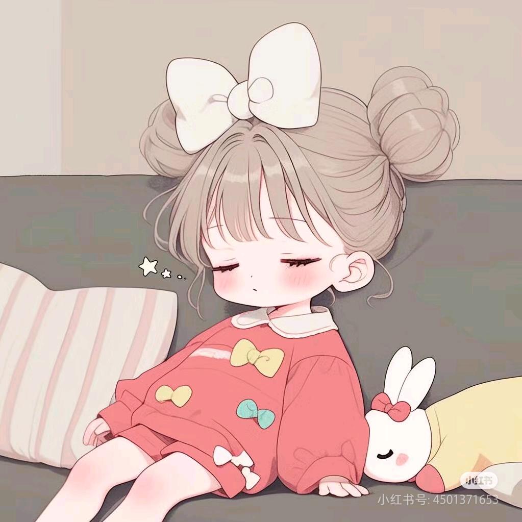 杏仁