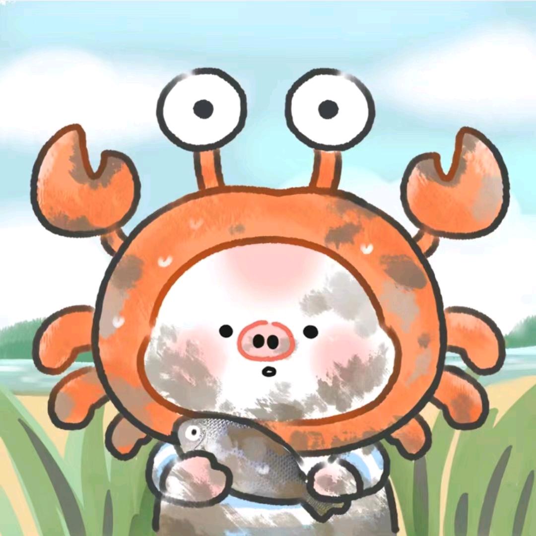 爱新觉罗蒙D路黑