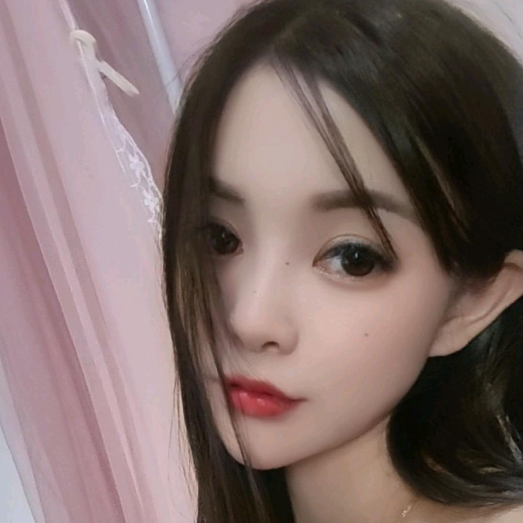 知心💦