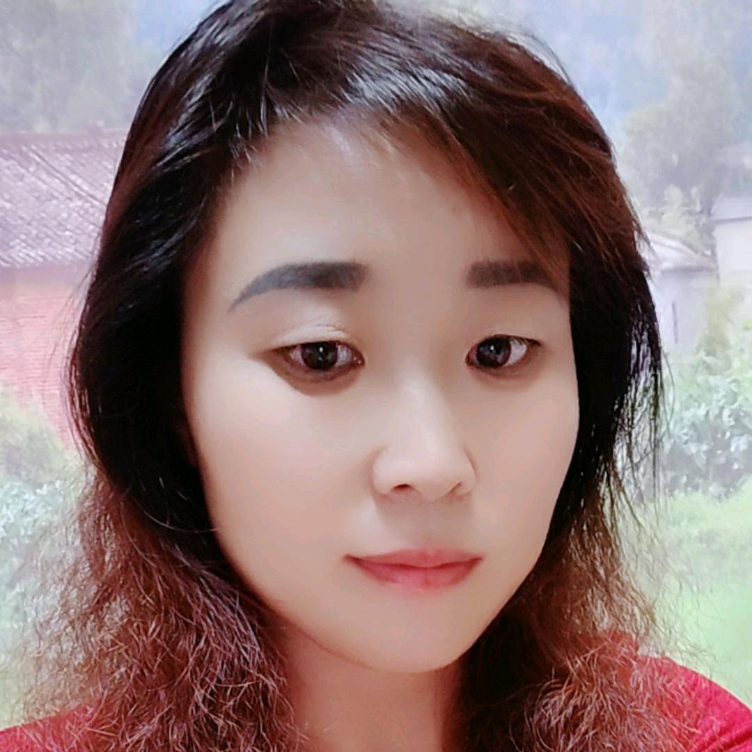 难读的人生