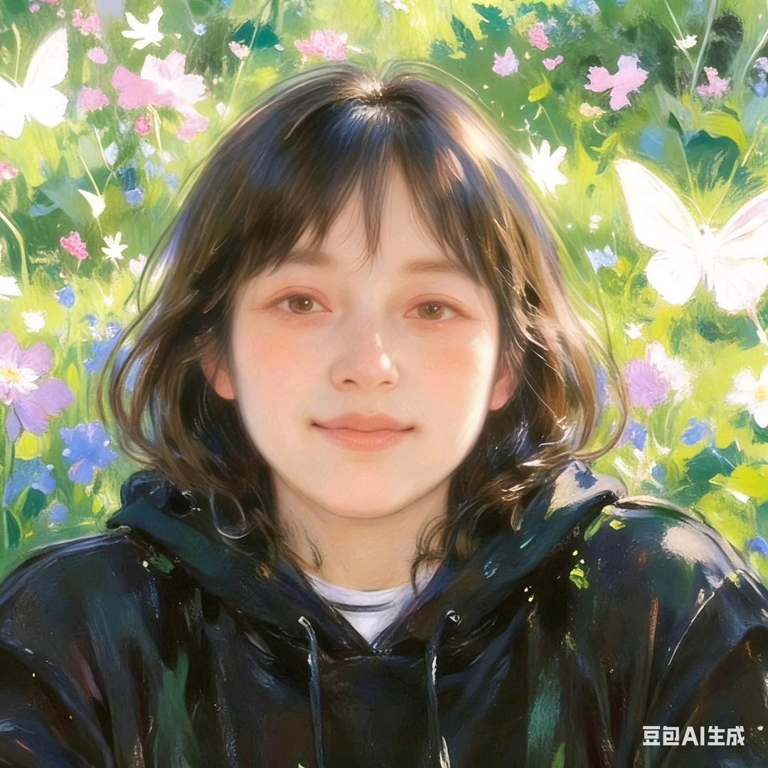 榴榴
