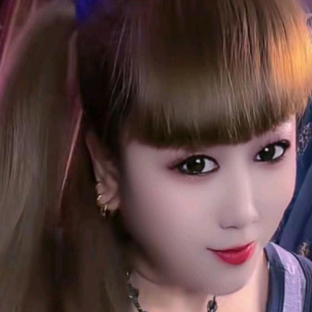 情为何物68563854692