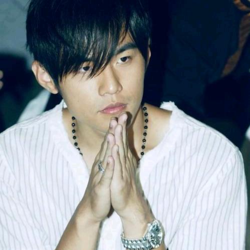 Elysia（三角洲行动）