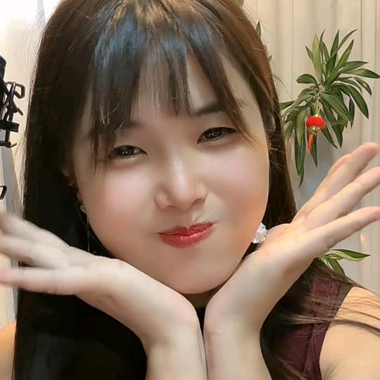 笑一笑🌹🌹