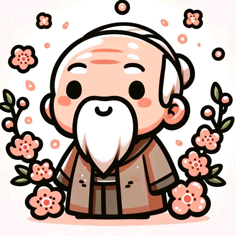 青岛爱情作坊