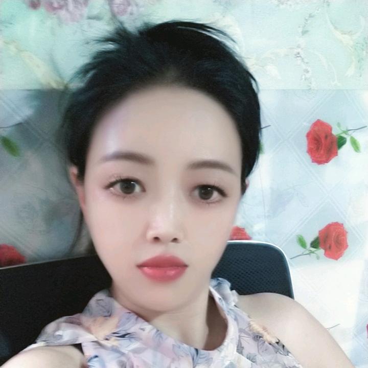 宋妹