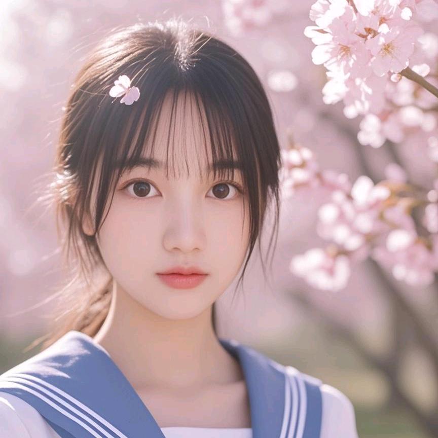 悠然