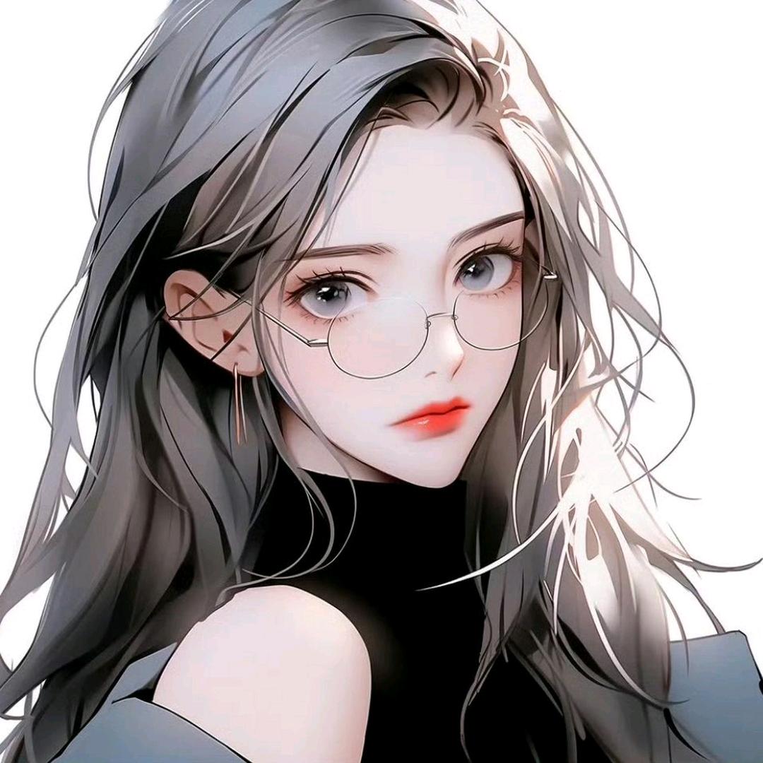 小琳