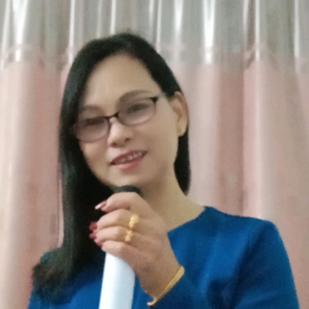 兰姐