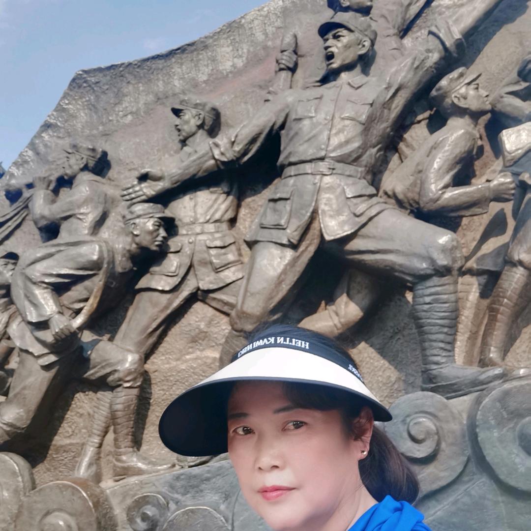 无聊中来唱歌