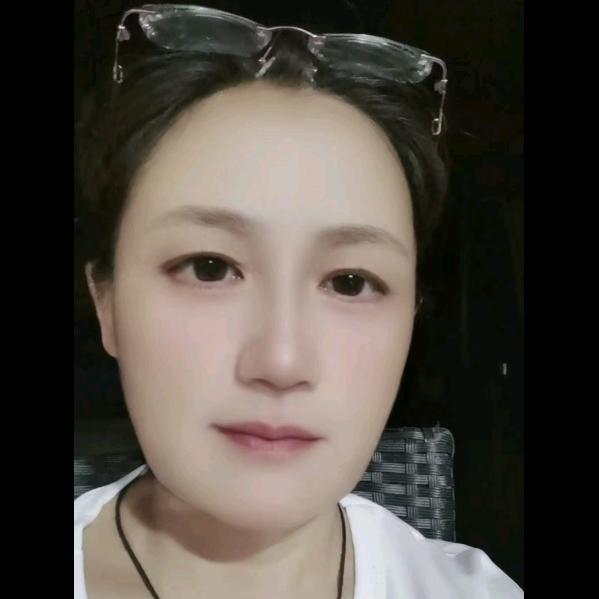 丫丫  首播