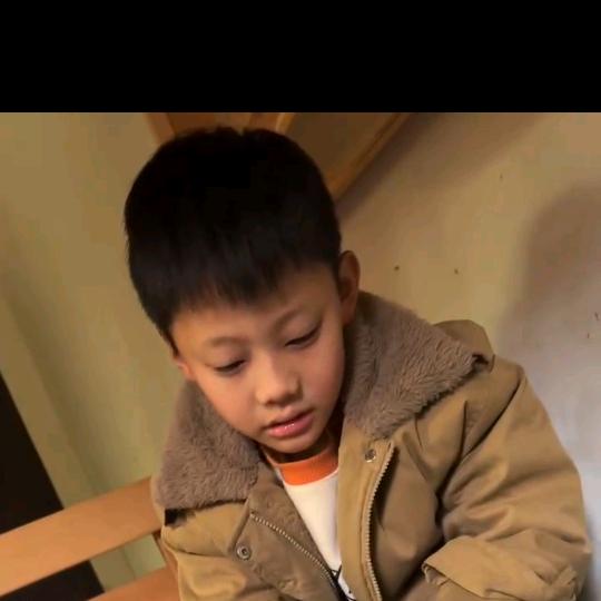 我必逆天我命由我