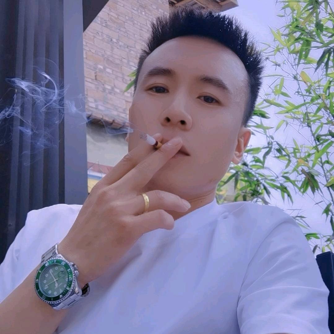 簿ོ情