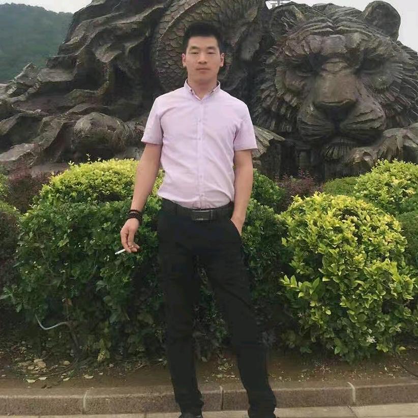吉林老潘