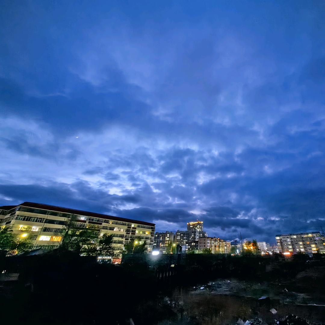 整挺好