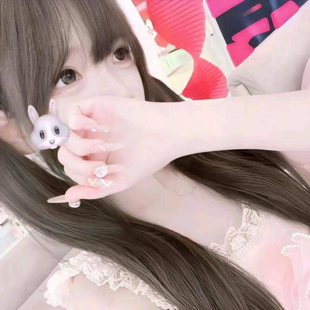 奶思